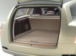 Volvo Versatility Concept Car 2003 года